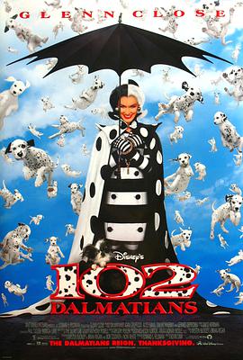 《客人》韩国热映 柳承龙、李圣旻演技之神对决 2015-07-17 由柳承龙和李圣旻主演的《客人》日前正在韩国热映，两人在片中分别饰演来到村里的不速之客乐师“遇龙”和拥有绝对权利的村长，韩国演技之神之间的演技对决也成为影片最大的看点。
