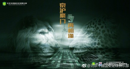 杨祐宁一路小心翼翼护妻，展现模范老公风范。