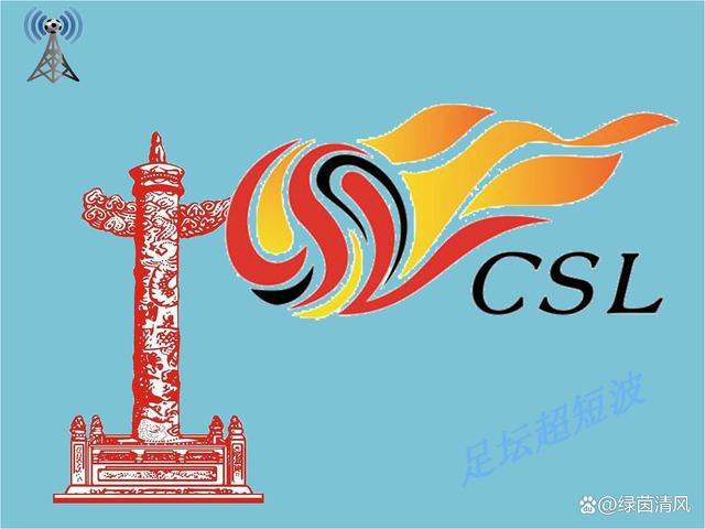 在最新发布的终极预告中，猪猪侠和星航穿越时空，开启了一段扭转命运的冒险，这场冒险不仅是星航对父亲赛车生涯的拯救，也是他和猪猪侠对梦想的守护与坚持。