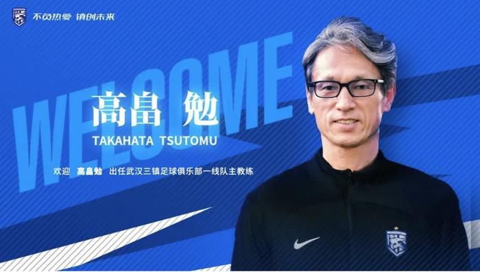 2024-08-05 当地时间8月1日，意大利撒丁岛，“小李子”莱昂纳多·迪卡普里奥和女友维多利亚·切蕾蒂（VC）来此度假。