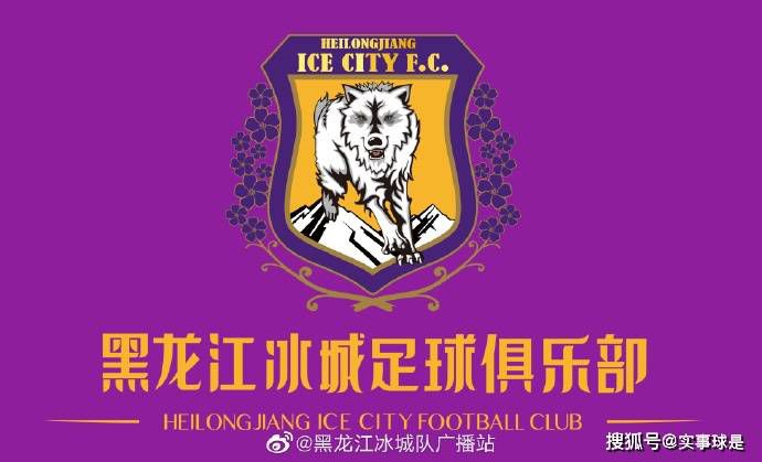 春节档集体开预售，这些宝藏取景地藏不住了！