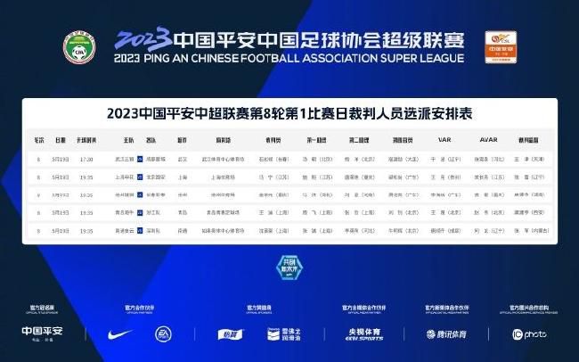 在内地设立的发行公司可以以买断片的方式发行香港电影。