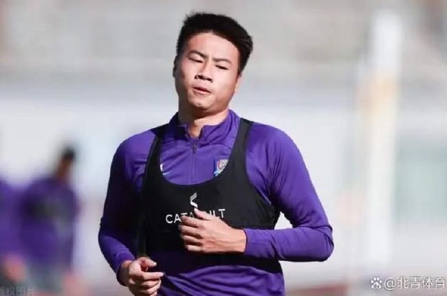 水火交融的终极对决、颠覆传统的角色重塑，既延续IP热血内核，又注入新世代国漫美学。