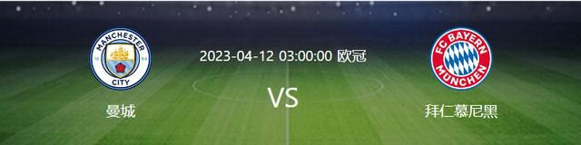 动画片《疯狂原始人2》单日票房5693万，环比上涨191%，票房增长速度十分强劲，反超《除暴》《一秒钟》夺得单日票房冠军。