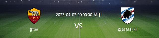 《蜂蜜的针》曝终极预告 袁泉上演除害猎杀法则3453人看过 《阳光女子合唱团》MV上线 A-lin歌唱爱与幸福2103人看过 《天才游戏》曝预告 彭昱畅丁禹兮化身纯恨宿敌2667人看过 《纯真年代的爱情》研讨会 孙千王天辰忆拍摄往3157人看过 新闻首页 电影新闻首页 明星新闻 华语 海外 成龙、梁朝伟、小贝、李栋旭等观战NBA中国赛 日前，25-26赛季NBA季前赛在中国澳门举行，成龙、梁朝伟 、刘嘉玲、任达华、大卫·贝克汉姆、林书豪、李小鹏、李栋旭、刘宪华、杜华、李汶翰等到场观.Disney+剧集《诉讼女王》（All\'s Fair）在化学之家举行首映礼。