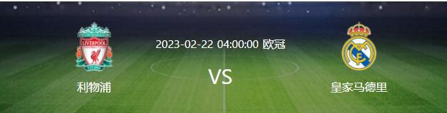 江湖未死，侠义犹存。
