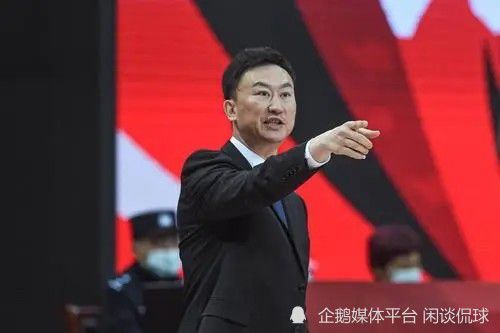 去年的时候有《黑神话·悟空》，在游戏行业以及在泛文化娱乐行业已经有了一波特别强劲的一个传播。