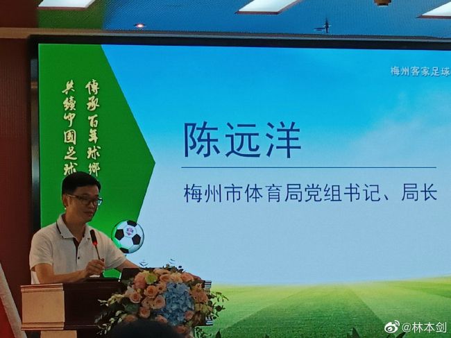 WIFI下打开 专稿 2025年是实现电影“十四五”规划目标任务的收官之年，这就要求从业者们为电影高质量发展迈出更加坚实的步伐，不断创新。