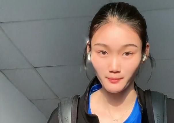 我们拉上AI，奉上一场“电影答题挑战赛”——不论你是细节控、学院派，还是老片爱好者，统统看过来！