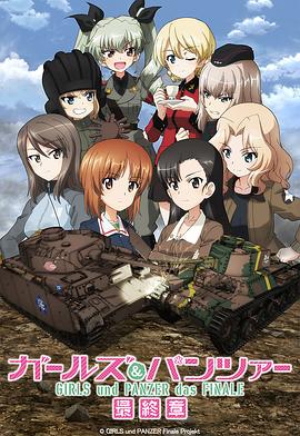新版《蝴蝶梦》导演执导 2020-10-24 在2018年代《巨齿鲨》获得成功之后，华纳公司又将目光瞄准到这个史前的水下巨兽身上了。