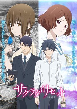 09年的首部《大侦探福尔摩斯》全球狂收5.18亿美元票房，在《大侦探 盖·里奇剧版《绅士们》发布剧照 主演造型曝光 2023-11-22 日前，由盖·里奇担任导演、编剧的剧版动作喜剧《绅士们》首次发布剧照，几位主角的精彩瞬间被定格，展现在大家面前。