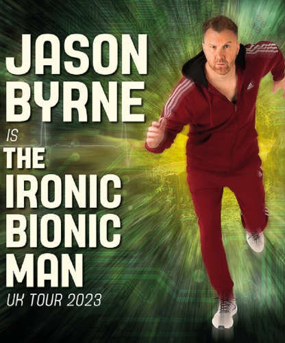中国电影这十年|“新主流”电影开启时代新征程 2022-10-19 十年光影画卷，精彩纷呈，中国电影发展波澜壮阔。