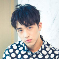限定剧集《免责声明》共7集，将于10月11日登陆Apple TV+，首播2集，之后每周五更新。
