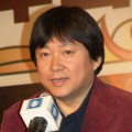 《创：战神》曝预告 AI肆虐2025-07-18 时隔15年再推续作！