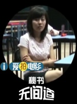 卡妹顶爆炸卷毛出街 和男友萌德骑车遛狗难掩爱意 2020-11-09 日前，美国迈阿密，“萌德”肖恩·蒙德兹和女友“卡妹”卡米拉·卡贝洛出街遛狗。