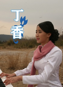 几位片中主角以剪影出现在海报中，并以“圣斗士们，现在在家。