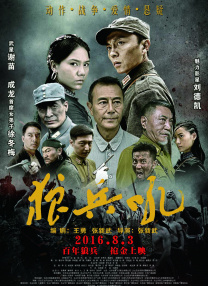 纽约时装周希尔顿姐妹争艳 维密超模坎蒂丝走秀 2014-02-08 近日，2014纽约时装周（秋冬）正在举行中，中外女星先后赶赴秀场，帕丽斯·希尔顿、妮基·希尔顿姐妹、演员安娜·肯德里克、中国女星张蓝心等现身，而维密超模坎蒂丝·斯瓦内普尔在秀场上的表现也十分惊艳。