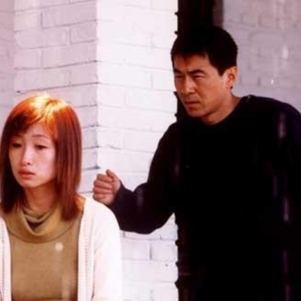 《10间敢死队》曝终极预告 6 航天七秩·苍穹交响！